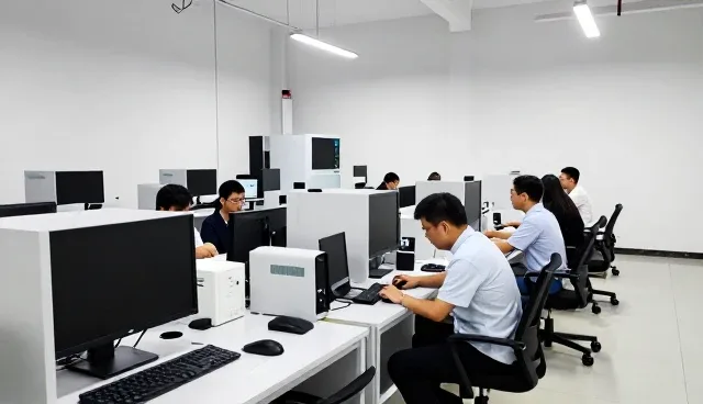 北京瑞阁兴拍卖有限公司