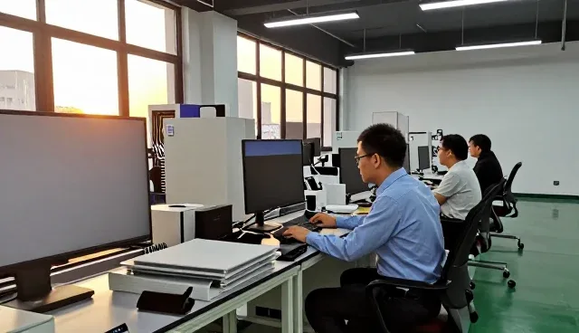 北京瑞阁兴拍卖有限公司