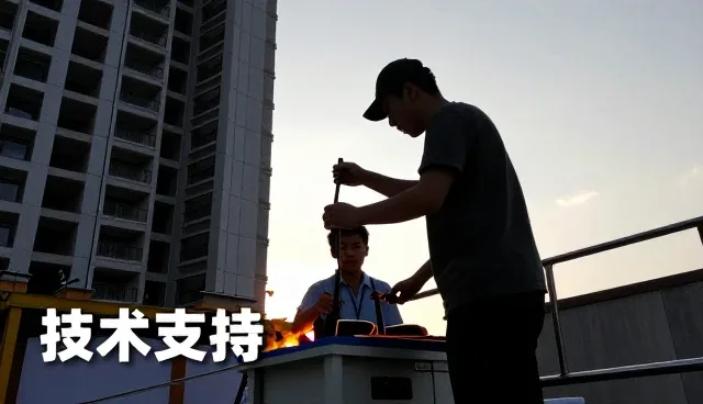 农业基地需求推动产品创新