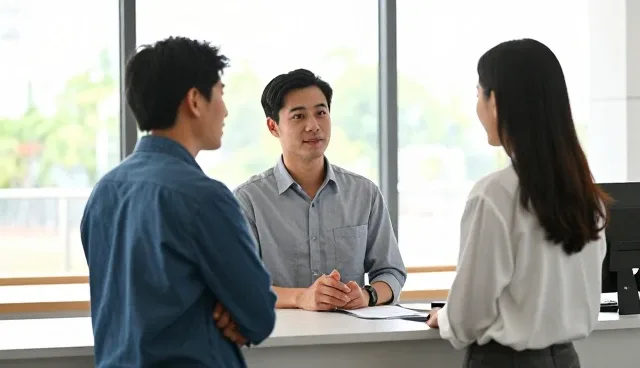 系统稳定性在拍卖业务中的关键作用与实际应用