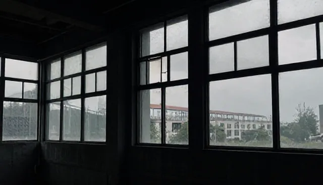 技术开发性能对比中的适用情况与限制