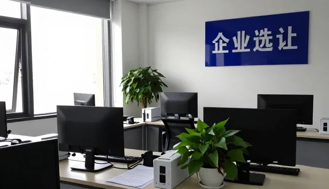 技术性能与适用条件的平衡之道