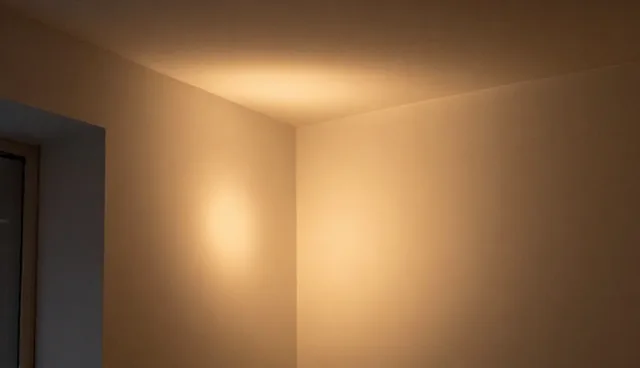 技术驱动下的故障排查应用场景分析