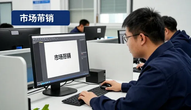 北京瑞阁兴拍卖有限公司探索技术开发更多应用场景